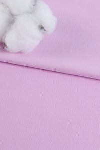 TS0319 Cool Feeling, Slight Elasticity, Durable Odele Fabric