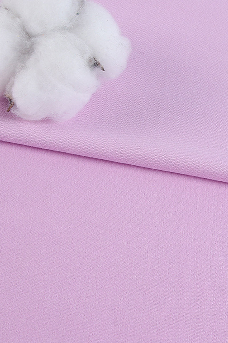 TS0319 Cool Feeling, Slight Elasticity, Durable Odele Fabric