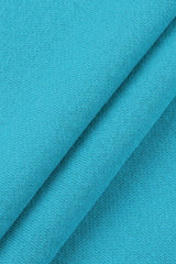 TS1029 National Tide Polar Fleece Fabric