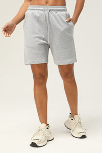 FPWDK011 TS0992 National tide sweatshirt GMS 360g