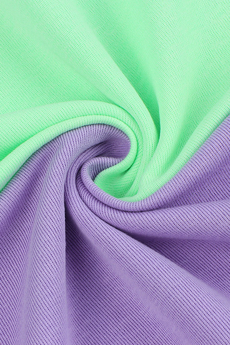 TS0436 Sunshine Audal Fabric