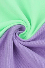 TS0436 Sunshine Audal Fabric