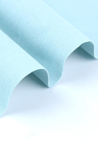 TS1094 Yasser Cotton Lycra Fabric