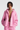 Unisex  370g spray washed zipper coat- couple's style