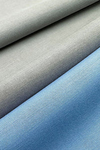 G6621 330g Cupro Air Layer Fabric