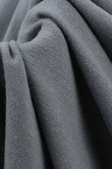 TS0447 32s Combed Cotton Densely Woven Fabric