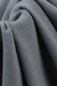 TS0447 32s Combed Cotton Densely Woven Fabric