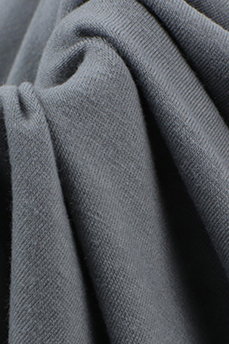 TS0447 32s Combed Cotton Densely Woven Fabric