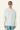 Men's Streetwear  Solid Lightweight Quick-dry Pullover
