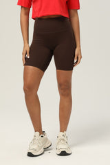 FPWDK005YGH992196C Professional stretch sports fabric GMS 230g