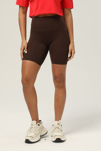 FPWDK005YGH992196C Professional stretch sports fabric GMS 230g
