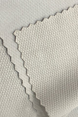 HY6610 Nylon Quick-Drying Fabric