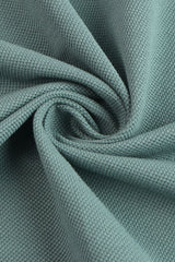 TS0985 Solona Piqu¨¦ Fabric