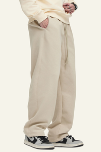Men's 420 Heavyweight Athletic Straight Leg Pant