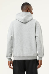 FPMLM003TS071 32 thread cotton sweatshirt fabric GMS320g