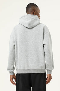 FPMLM003TS071 32 thread cotton sweatshirt fabric GMS320g