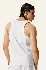 Men's Streetwear Sports Tank Top