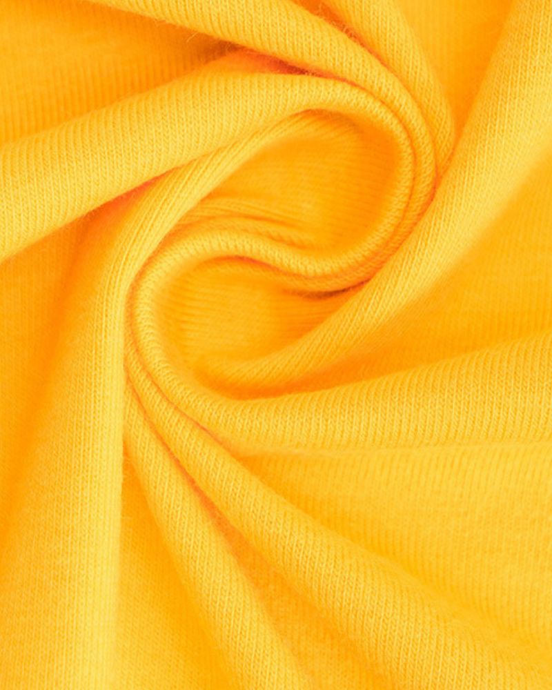 SH6614 Polyester High-Stretch Fabric