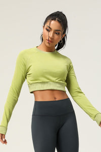 FPWWY010 TS0713 32 fine cotton double strand underwear and food wool GMS 320g
