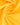 ZZ99009 Skin-Friendly High-Elasticity Yoga Fabric