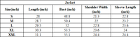 Unisex Spring Summer Teflon Lightweight Sun Jacket