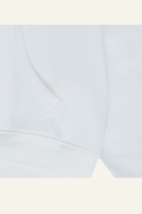 Women’s Fleece-Lined Hoodie.