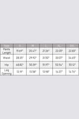 Men's Summer 290g Textured Fleece Loose Elastic Shorts