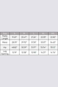 Men's Summer 290g Textured Fleece Loose Elastic Shorts