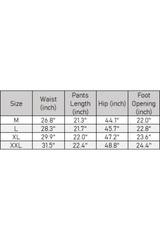 Men's Summer Cotton Loose Straight Webbing Cargo Shorts