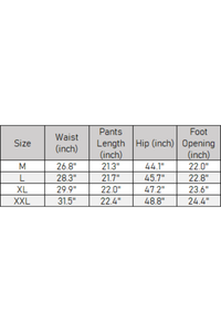 Men's Summer Cotton Loose Straight Webbing Cargo Shorts