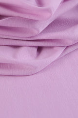 TS0319 Cool Feeling, Slight Elasticity, Durable Odele Fabric