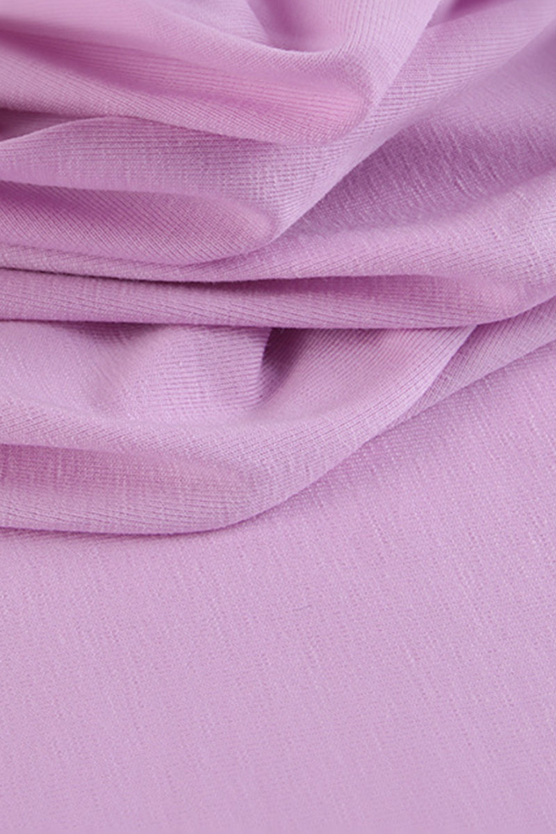 TS0319 Cool Feeling, Slight Elasticity, Durable Odele Fabric
