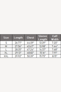 Men's Summer 240g Mesh V-Neck Breathable Tee