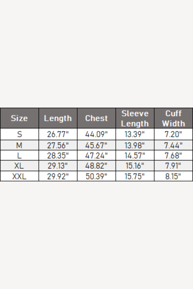 Men's Summer 240g Mesh V-Neck Breathable Tee