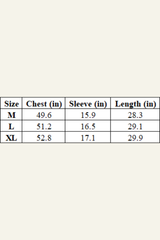 Women's Sportswear Drop Shoulder Color Block T-shirt