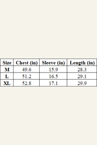 Women's Sportswear Drop Shoulder Color Block T-shirt