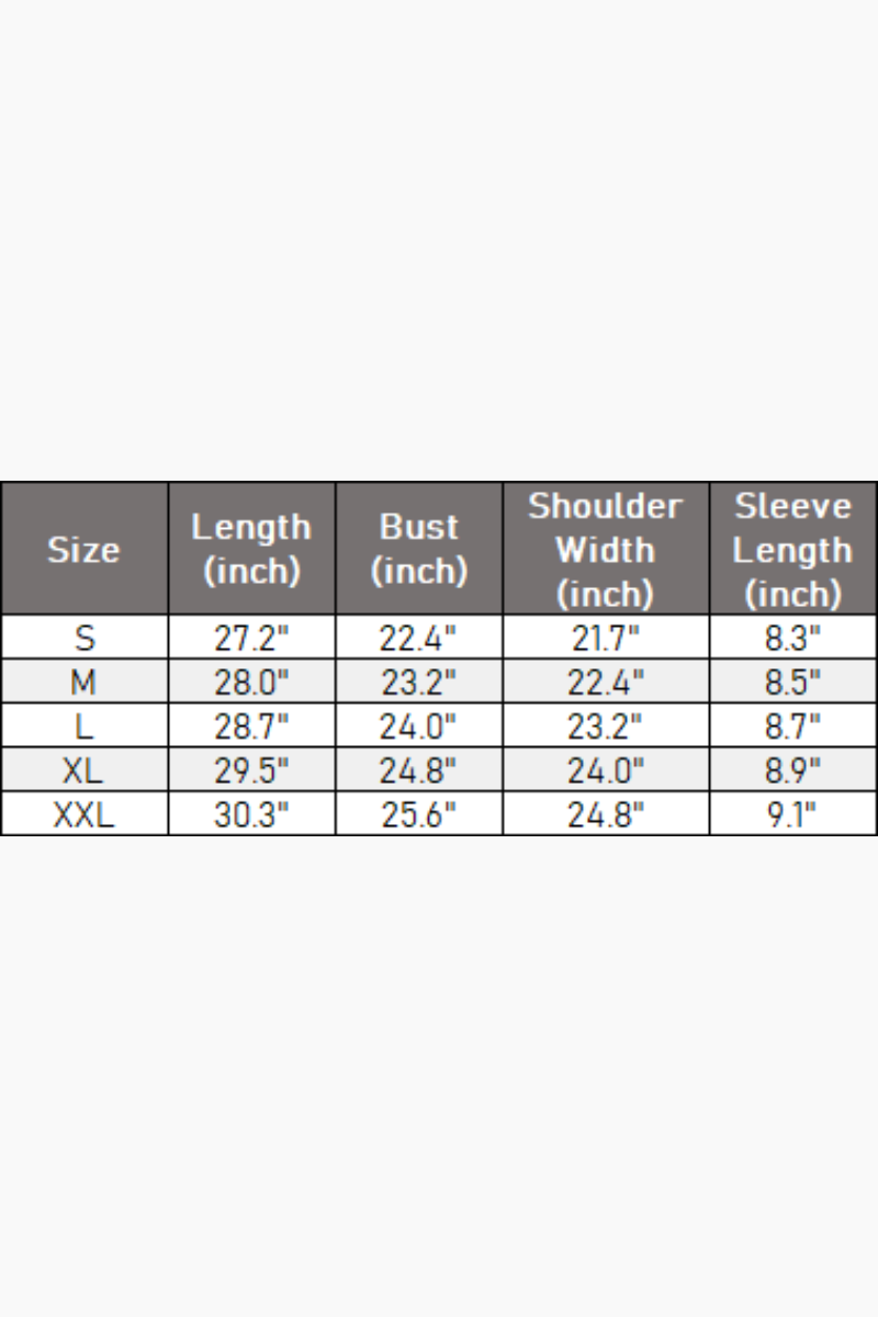 Women's Summer Cotton Washed Spray Fade Oversized Tee