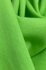 TS056#B 40s Cotton Densely Woven Fabric