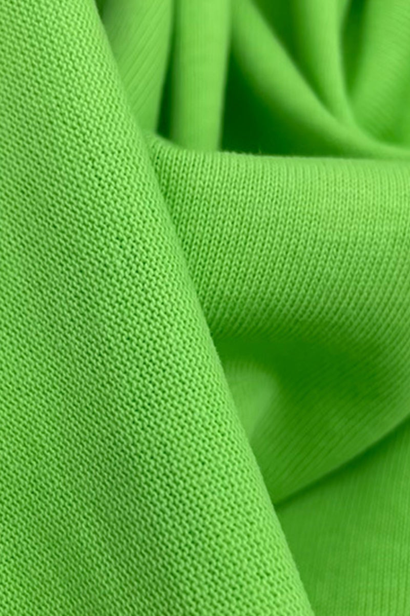 TS056#B 40s Cotton Densely Woven Fabric