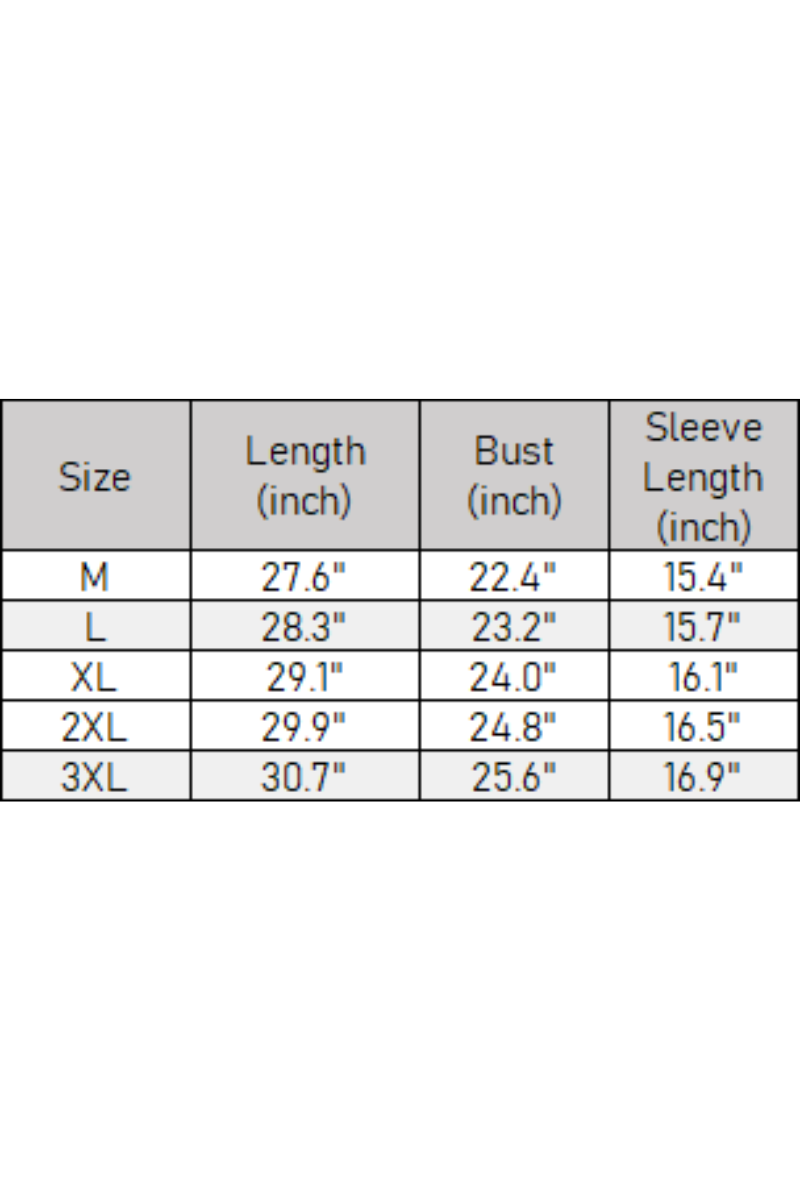 Unisex Summer 250g Sorona Cooling Colorblock Raglan Tee