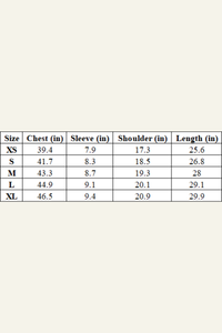 Men's Streetwear Round-neck Quick-dry Loose Fitting T-shirt