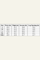 Men's High-Elasticity Draping Workwear Wide-Leg Pants