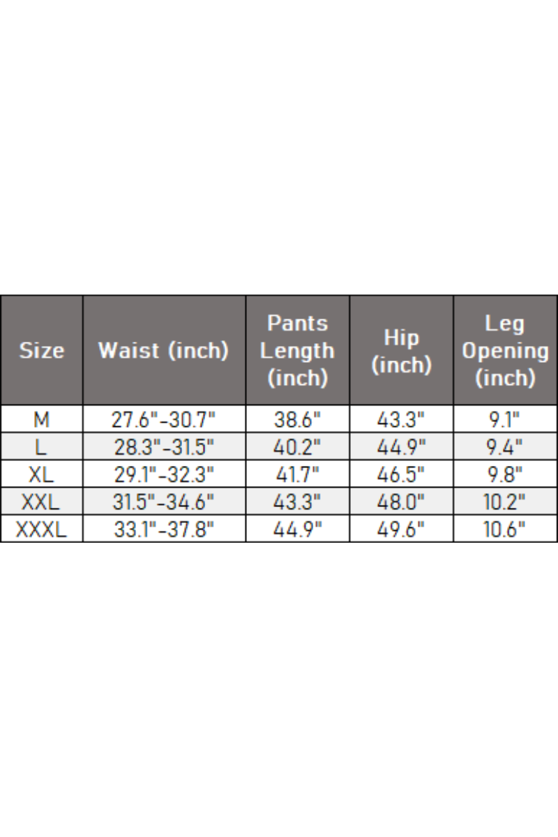 Unisex Spring Summer Heavy Side Stripe Drawstring Pants