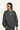 Men's  Streetwear Heavyweight  Pullover