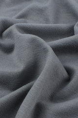 TS0447 32s Combed Cotton Densely Woven Fabric