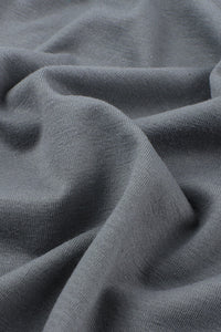 TS0447 32s Combed Cotton Densely Woven Fabric