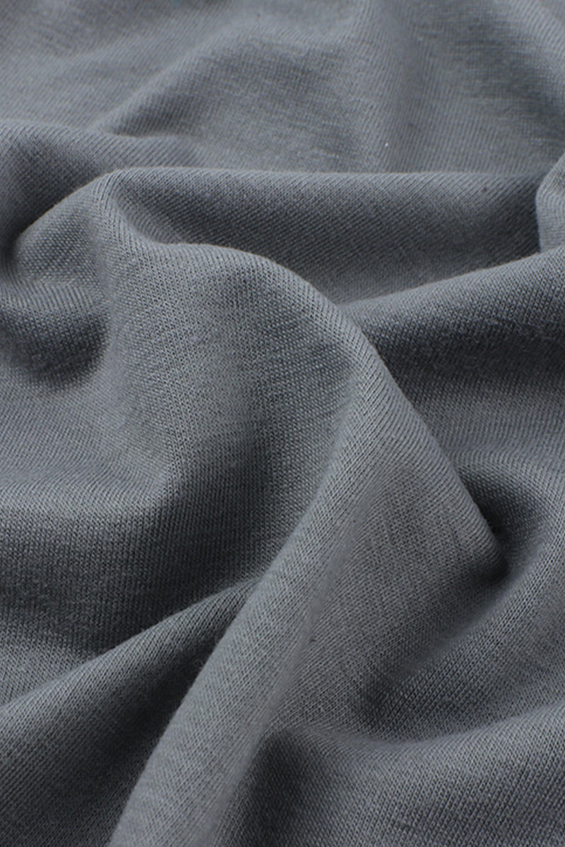 TS0447 32s Combed Cotton Densely Woven Fabric