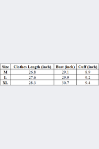 Women's Cotton Relaxed Drop Shoulder Solid T-shirt