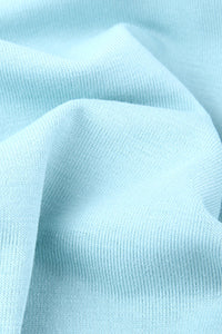 TS1094 Yasser Cotton Lycra Fabric