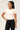 FPWDX002 0472#GMS260g 32s double sided fabric